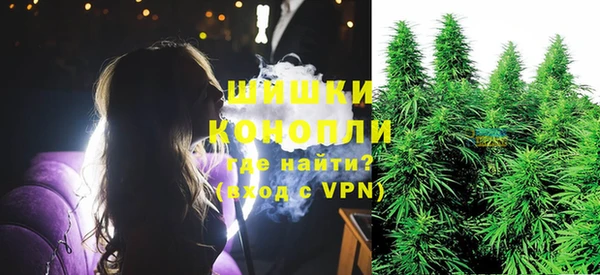 тгк Балахна