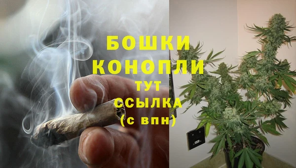 соль ск Балабаново
