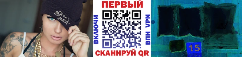 Метамфетамин Декстрометамфетамин 99.9%  дарк нет телеграм  Белёв 